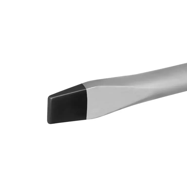 پیچ گوشتی دوسو رونیکس مدل RH-2739 سایز 3×75